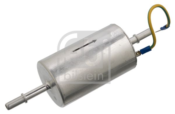 FEBI BILSTEIN Топливный фильтр 103812